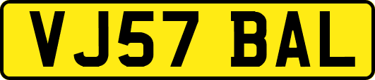 VJ57BAL