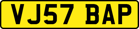 VJ57BAP