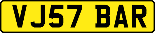 VJ57BAR