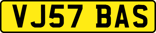 VJ57BAS
