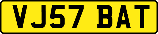 VJ57BAT
