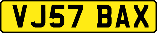 VJ57BAX