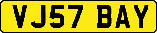 VJ57BAY