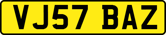VJ57BAZ