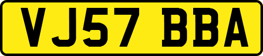 VJ57BBA