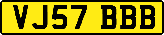 VJ57BBB
