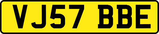 VJ57BBE