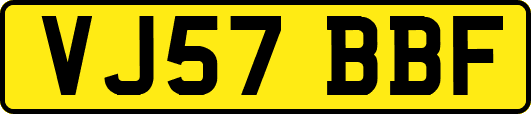 VJ57BBF
