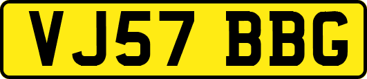 VJ57BBG