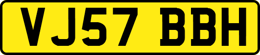 VJ57BBH