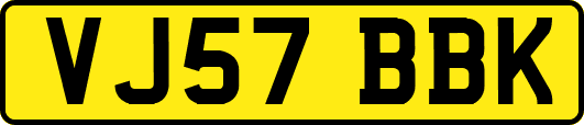 VJ57BBK
