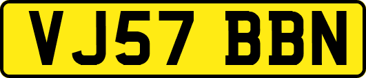 VJ57BBN