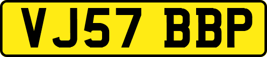 VJ57BBP