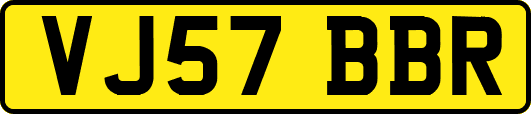 VJ57BBR