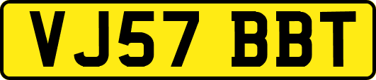 VJ57BBT