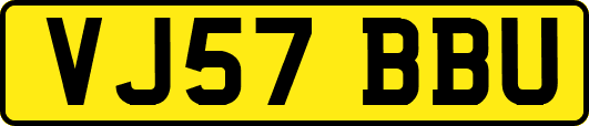 VJ57BBU