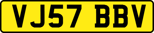 VJ57BBV