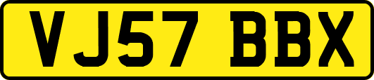 VJ57BBX