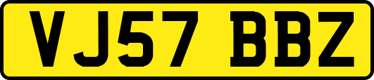 VJ57BBZ
