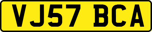 VJ57BCA