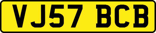 VJ57BCB