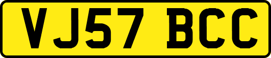 VJ57BCC
