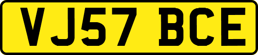VJ57BCE