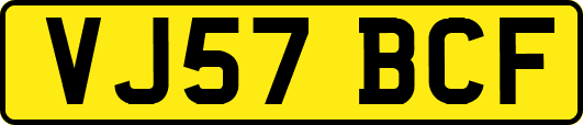 VJ57BCF
