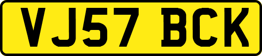 VJ57BCK