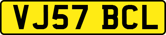 VJ57BCL