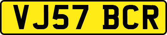 VJ57BCR