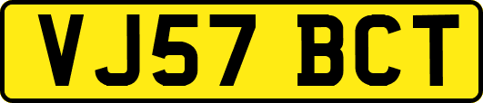 VJ57BCT
