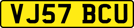 VJ57BCU