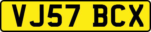 VJ57BCX