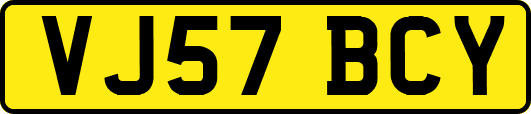 VJ57BCY