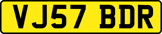 VJ57BDR