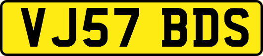 VJ57BDS