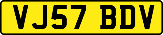 VJ57BDV