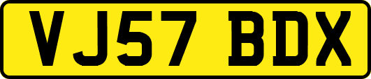 VJ57BDX