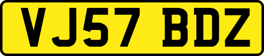 VJ57BDZ
