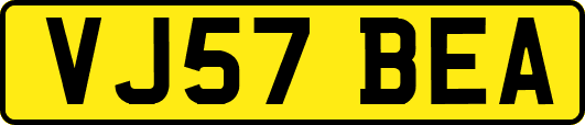 VJ57BEA