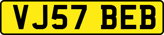 VJ57BEB