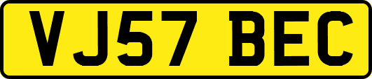 VJ57BEC