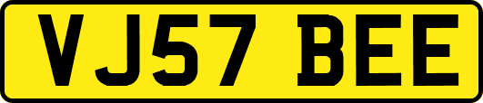 VJ57BEE