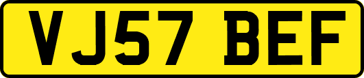 VJ57BEF