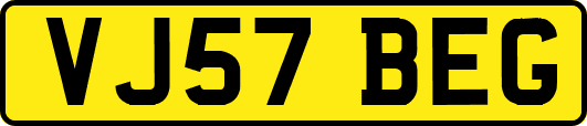 VJ57BEG