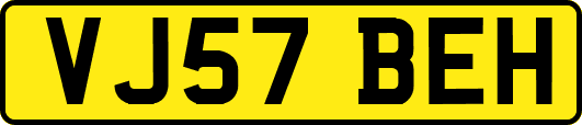 VJ57BEH