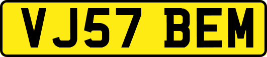 VJ57BEM