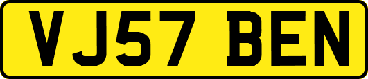 VJ57BEN