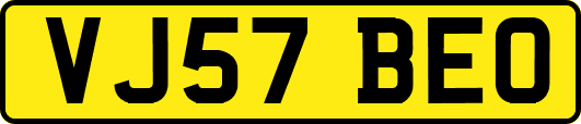 VJ57BEO